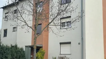 Expose Großzügige Eigentumswohnung in Neusiedl am See, ruhige Randlage