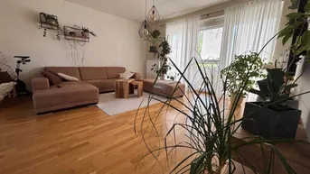 Expose Traumwohnung mit Fernblick in Ruhelage in Neusiedl am See