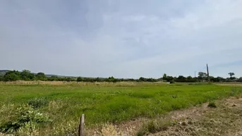 Expose sonniges Baugrundstück in ruhiger Lage in Purbach