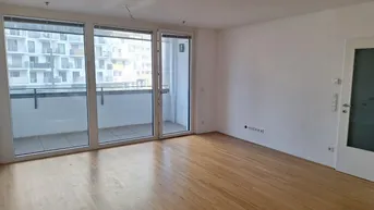 Expose 1100 Wien, top moderne Mietwohnung in Nähe Hauptbahnhof ( Gerhard-Bronner-Str.)