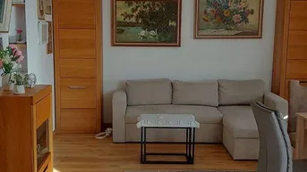 Expose Traumhafte 3-Zimmer-Wohnung mit Loggia in Neusiedl am See – sichern Sie sich Ihr Eigentum!
