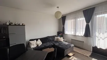 Expose Neusiedl am See - Anlegerwohnung - bis November 2027 vermietet