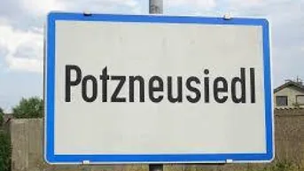 Expose Potzneusiedl -Eckgrundstück in Ruhelage - OHNE BAUZWANG