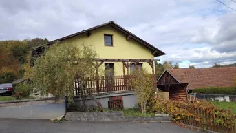 Expose Bezugsfertiges Wohnjuwel in der Thermenregion
