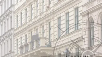 Expose Zinshäuser in Graz und der ganzen Steiermark mit bis zu 6% Rendite