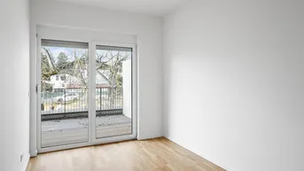 Expose Neues Zuhause gesucht? Moderne 3-Zimmer-Wohnung mit Stellplatz in zentraler Lage in Graz!