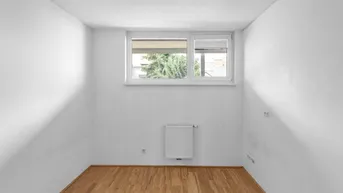 Expose Moderne 2-Zimmer-Wohnung in Graz-Lend