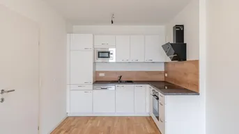 Expose SOFORT EINZIEHEN: Helle 3-Zimmer-Wohnung mit Balkon in ruhiger Lage