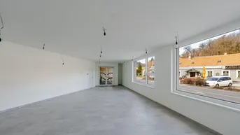 Expose Moderne Gewerbefläche in Hirtenberg: Viel Raum für Ihre Ideen!