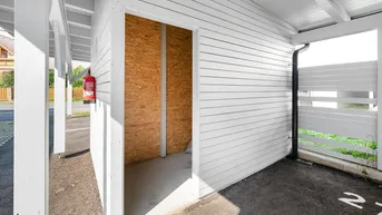 Expose Modernes Reihenhaus mit Terrasse – hochwertig ausgestattet, sofort verfügbar!