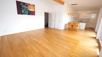 Expose 4-Zimmer Gartenwohnung mit Traum-Panorama Familientraum im Schlössl sucht Mieter!