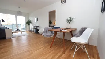 Expose NEUBAU! Perfekt geschnittene Eigentumswohnungen Ihr neues Zuhause in Straßwalchen, A20, PROVISIONSFREI