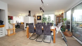 Expose Exklusives 7-Zimmer-Gartenrefugium mit Weitblick Hausgefühl mit Platz für die ganze Familie 