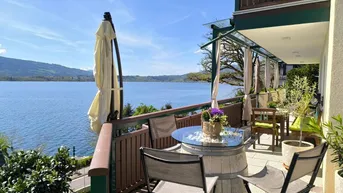 Expose Zweifamilienhaus im Landhausstil in Mondsee Ihr neues Zuhause mit Panorama – für alle mit akuter Seen-Sucht