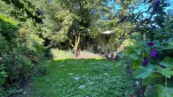 Expose Charmante 2-Zimmer Gartenwohnung in Leopoldskron – nur 5 Gehminuten zum idyllischen Weiher!