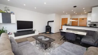 Expose 3-Zimmer-Wohnung mit Balkon in Eugendorf Sichern Sie sich Ihr Stück Zukunft!