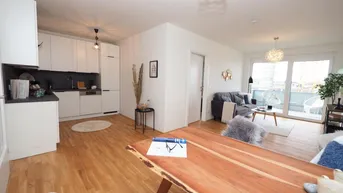 Expose NEUBAU! Perfekt geschnittene Eigentumswohnungen Ihr neues Zuhause in Straßwalchen, A10, PROVISIONSFREI