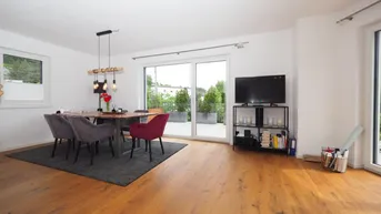 Expose Exklusive 2-Zimmer-Penthousewohnung - bis September 2027 vermietet!