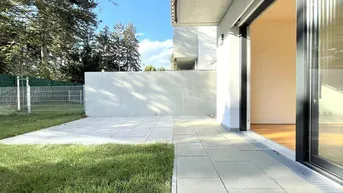 Expose PROVISIONSFREI &amp; BEZUGSFERTIG: Reihenhaus mit Eigengarten, 4 Schlafzimmern &amp; 90 m² Außenflächen!