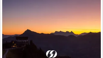 Expose Exklusives Alpenjuwel mit Freizeitwohnsitz am Skigebiet Christlum