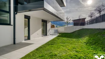 Expose Top 04: Exklusive und hochwertige Neubauwohnung im vorderen Stubaital | unmittelbare Nähe zu Innsbruck