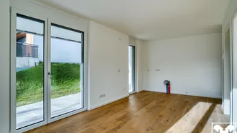 Expose Top 04: Exklusive und hochwertige Neubauwohnung im vorderen Stubaital | unmittelbare Nähe zu Innsbruck
