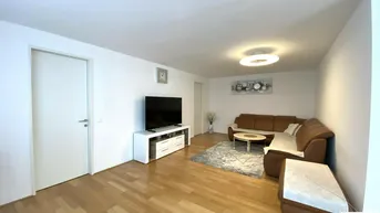 Expose Strahlendes Wohnparadies: Moderne 3-Zimmer-Wohnung in Innsbruck