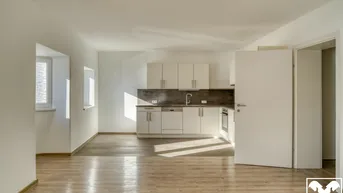 Expose Modern sanierte 3-Zimmer Wohnung in Matrei am Brenner – Wohnen in Idyllischer Lage mit Alpenflair