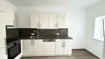 Expose Wunderschöne 3-Zimmer-Wohnung in Matrei – Modern saniert und bezugsfertig