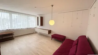 Expose Rum: helle 2-Zimmer-Wohnung in ruhiger Lage