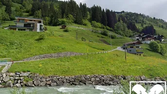 Expose Jetzt vormerken lassen: Grundstücke zwischen Kappl und See mit 400 - 550 m² (ab 360 € / m²)
