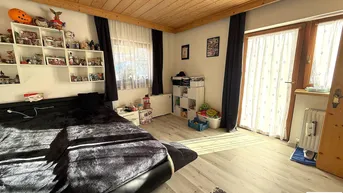 Expose Idyllisch gelegenes, großzügiges Mehrparteienhaus in der Nähe von St. Anton am Arlberg