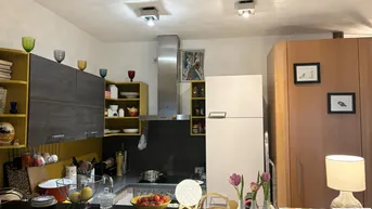 Expose Altstadtflair in Hall: Stilvolle 1,5-Zimmer-Wohnung in Top-Lage!