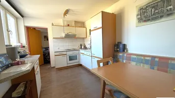 Expose Optimal geschnittene Starterwohnung - Jetzt zuschlagen!