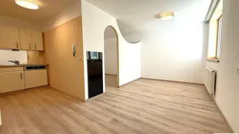 Expose Ideale Starterwohnung für Singles oder Paare
