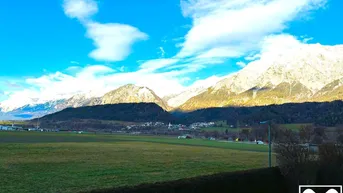 Expose Wunderbare, charmante Wohnung in Wattens