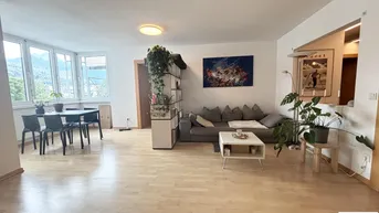 Expose Premium-Investment in Innsbruck: Stilvolle Wohnung in der Maximilianstraße | Seltene Gelegenheit