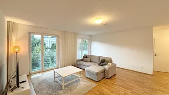 Expose Maximilianstraße | Innenstadt-Exzellenz: Neuwertige Traumwohnung mit Seltenheitswert