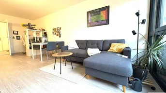 Expose Exklusive 2 Zimmer Wohnung in begehrtester Wohnlage Innsbrucks