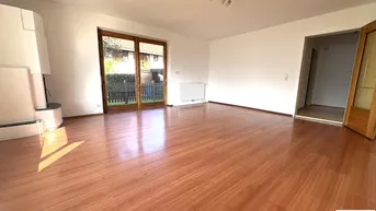 Expose Ihr neues Zuhause in Fritzens