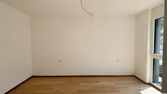 Expose Hochwertige 2-Zimmer-Neubauwohnung in Steinach – viel Platz &amp; Licht zum Genießen