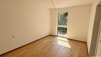 Expose Hochwertige 2-Zimmer-Neubauwohnung in Steinach – viel Platz &amp; Licht zum Genießen