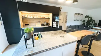 Expose Traumwohnung in bester Lage in Innsbruck/Hötting