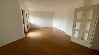 Expose Dietachdorf - gepflegte 3-Zimmer-Wohnung mit Loggia