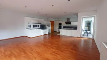 Expose Luxus-Penthouse Windischgarsten - Zentrum