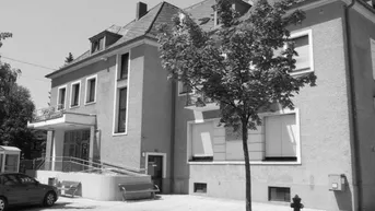 Expose 6-Zimmer Dachgeschowohnung ab 2026 verfügbar