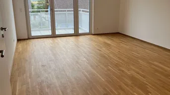 Expose Sofort beziehbare Neubau Erstbezug-Wohnungen, Provisionsfrei!
