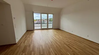 Expose Sofort beziehbare Neubau Erstbezug-Wohnungen, Provisionsfrei!