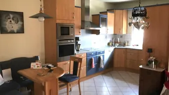 Expose Mehrfamilienhaus, erweiterbar, bzw. Neubau!