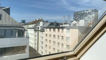 Expose ANLEGERHIT! Wohnungseigentum mit Bürowidmung/1100 Wien